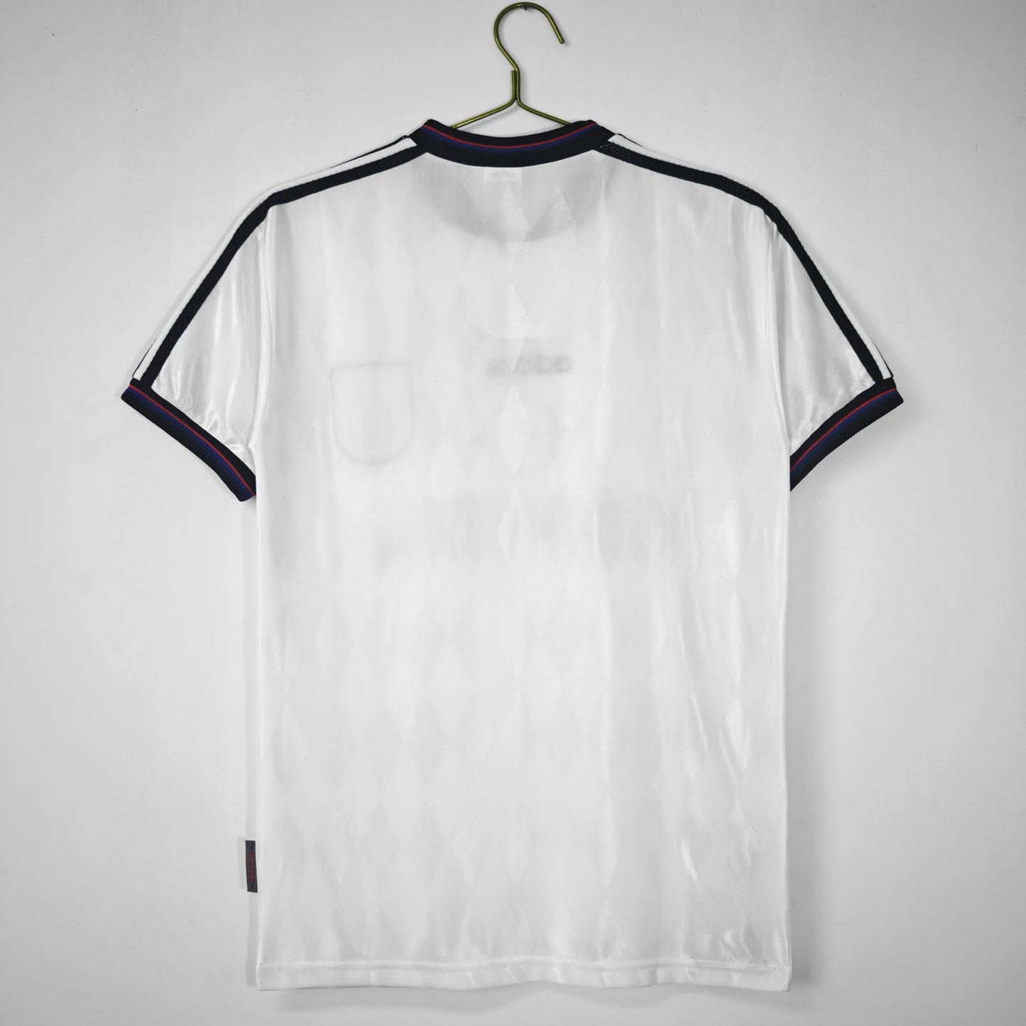 1996/98 Bayern Munich away