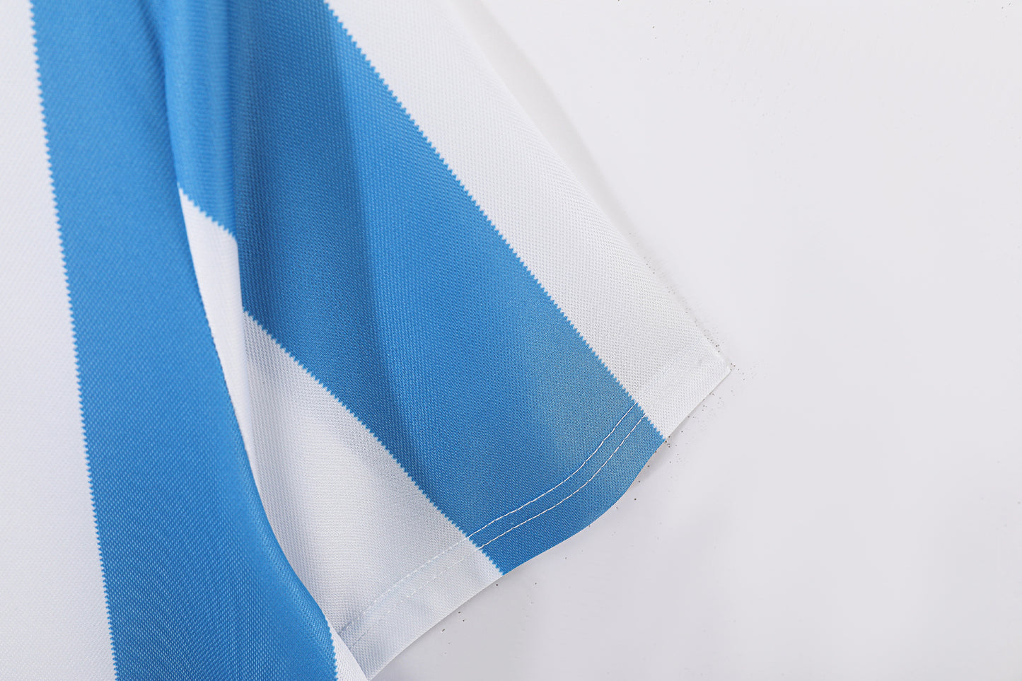 1986 Argentina home