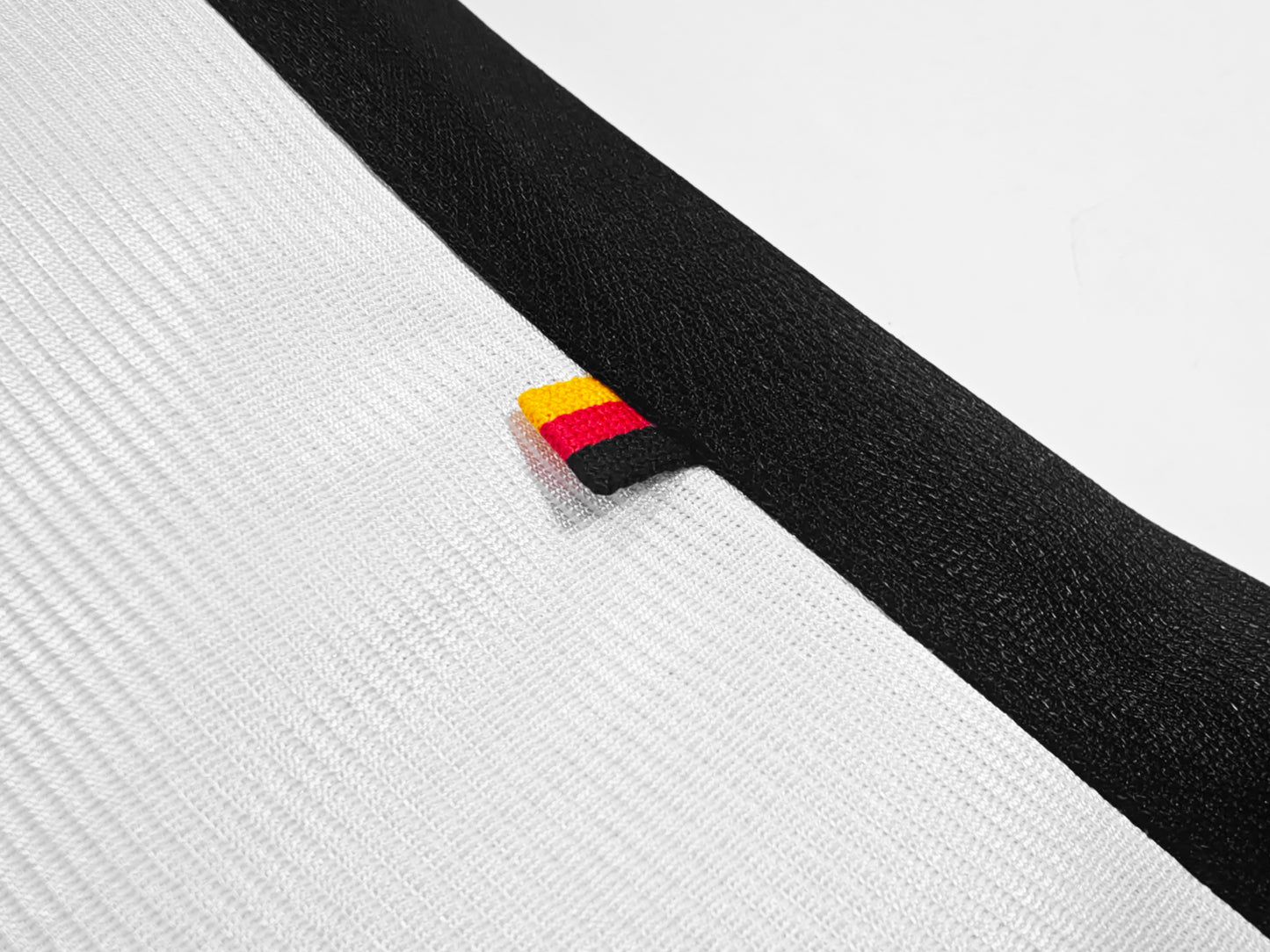 1998 Germany home