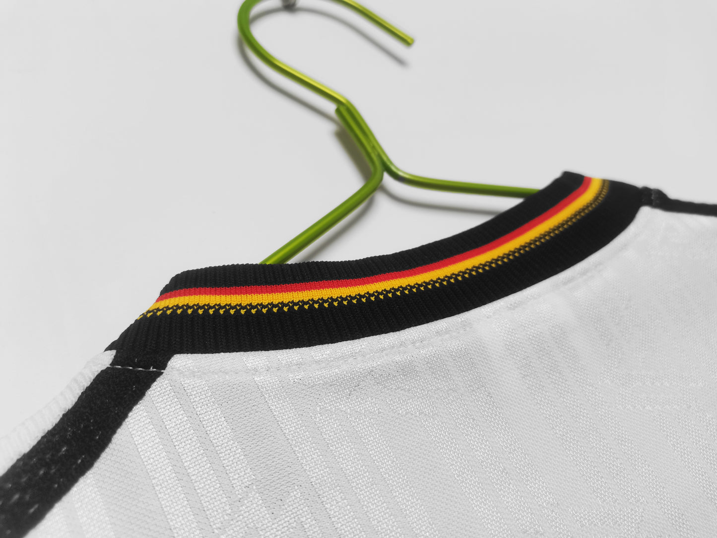 1996 Germany home