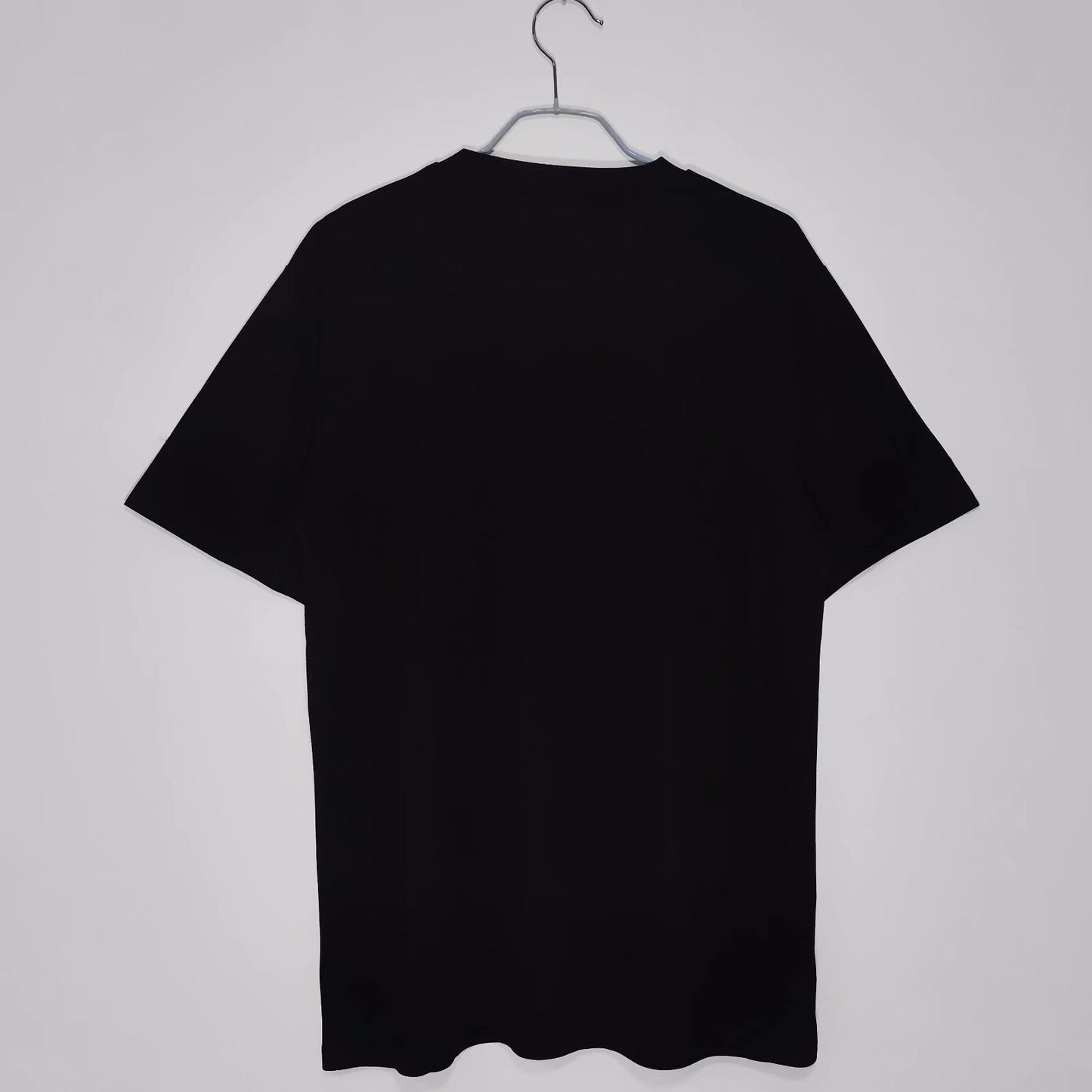 2020 PSG Black Training Uniform