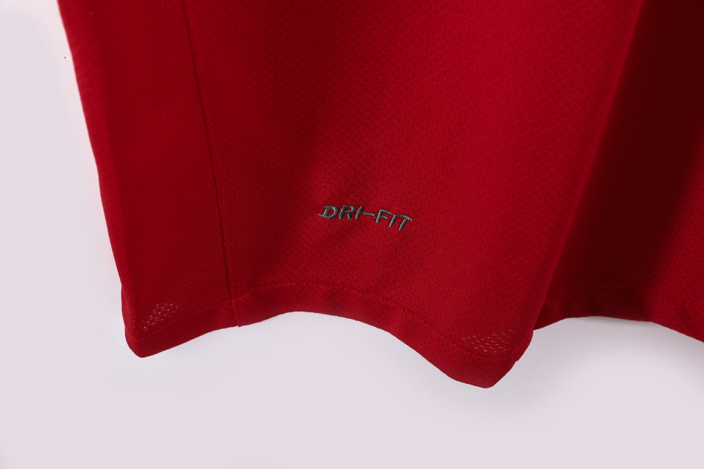 2011/12 season Manchester United home