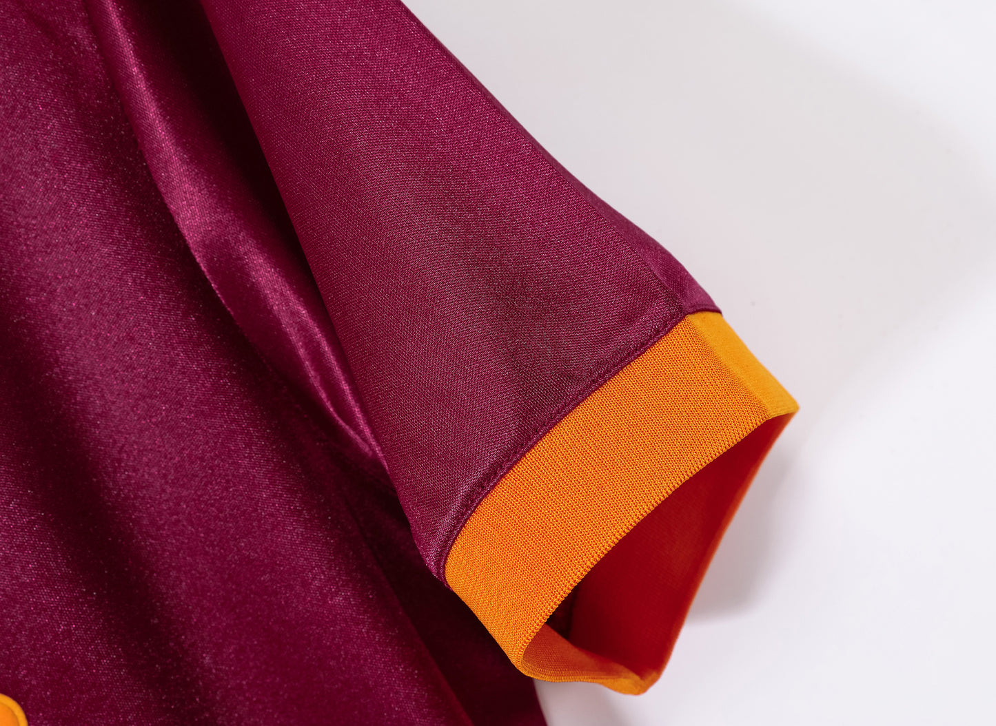 1992/94 AS Roma home
