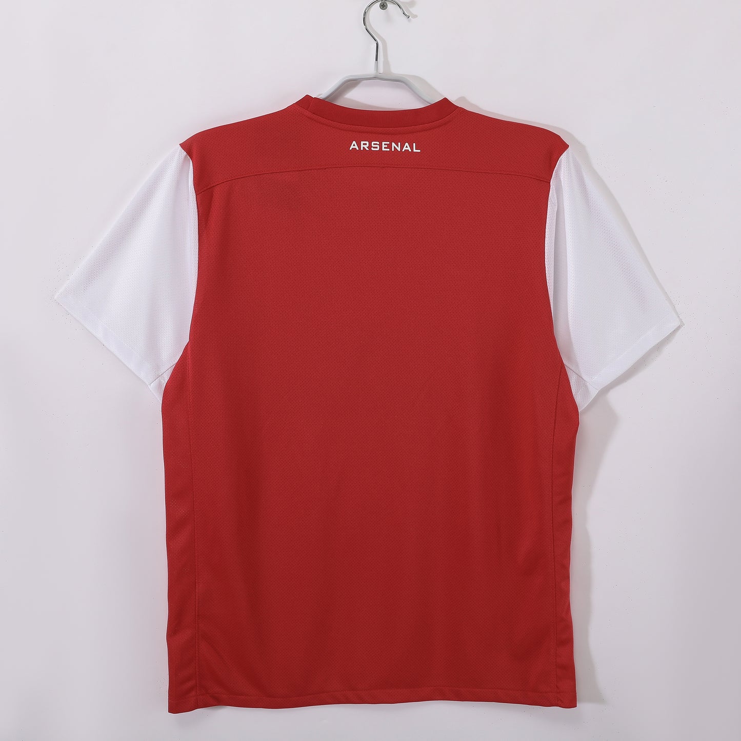 2011/12 Arsenal Home Retro