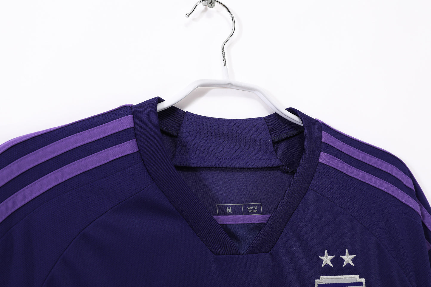 2022 Argentina away jersey