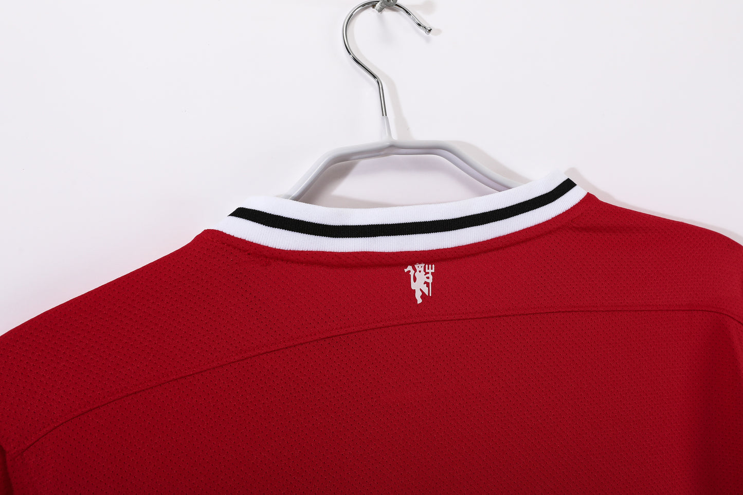 2011/12 season Manchester United home
