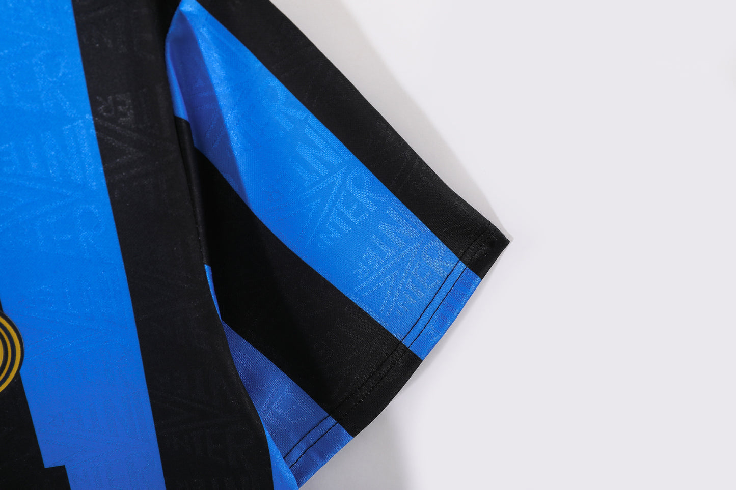 1992/94 season Inter Milan home retro
