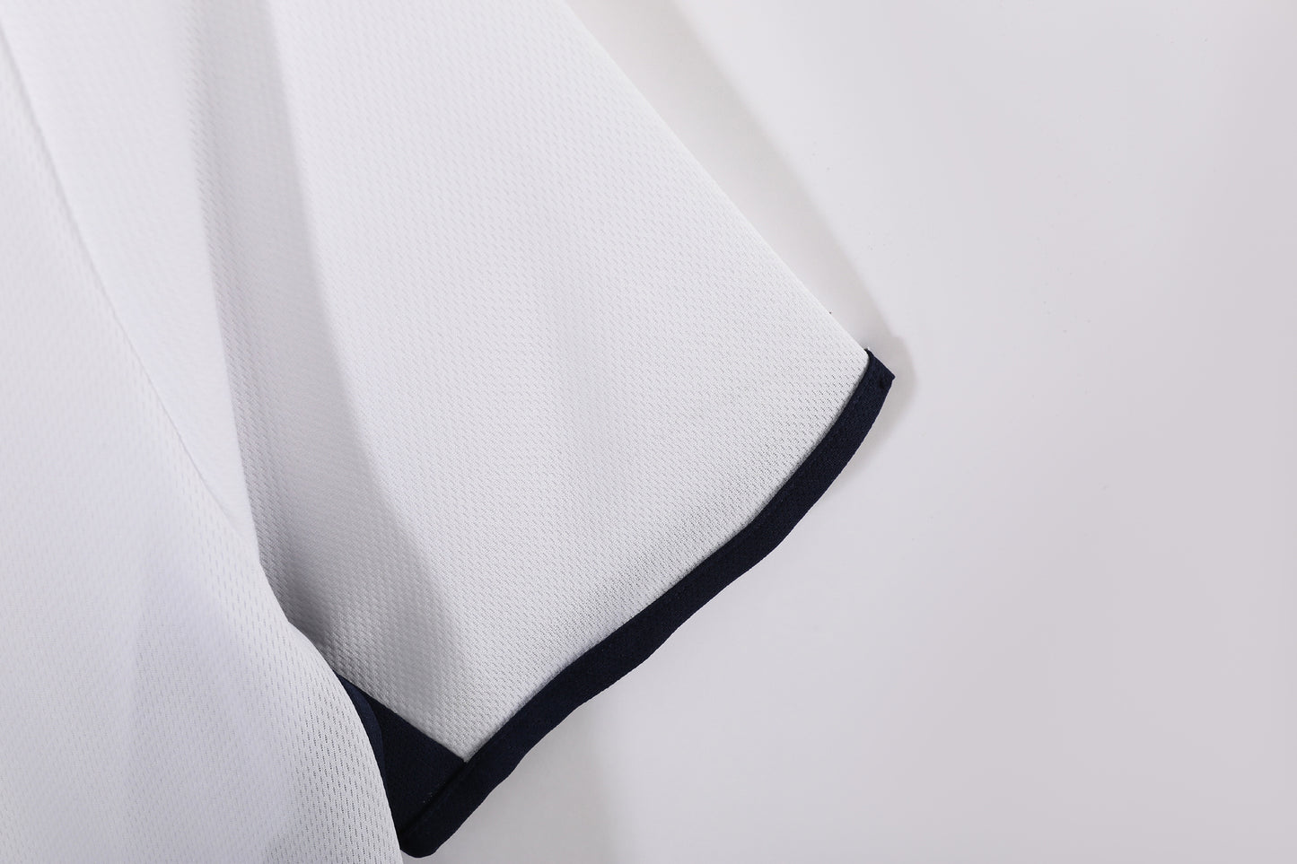 2008/09 season Tottenham Hotspur home