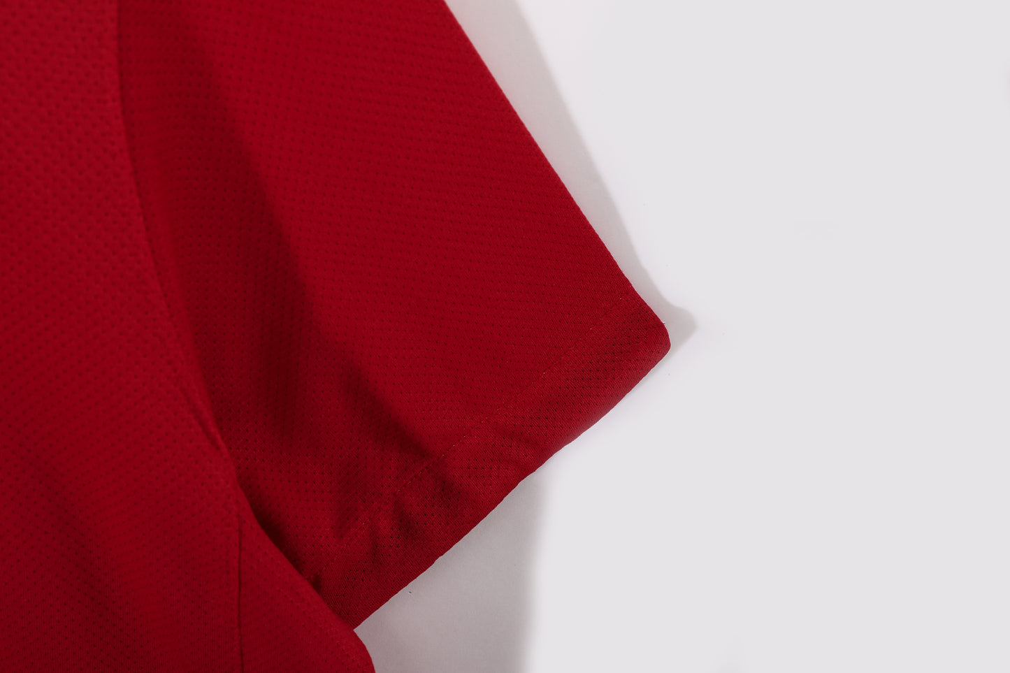 2011/12 season Manchester United home