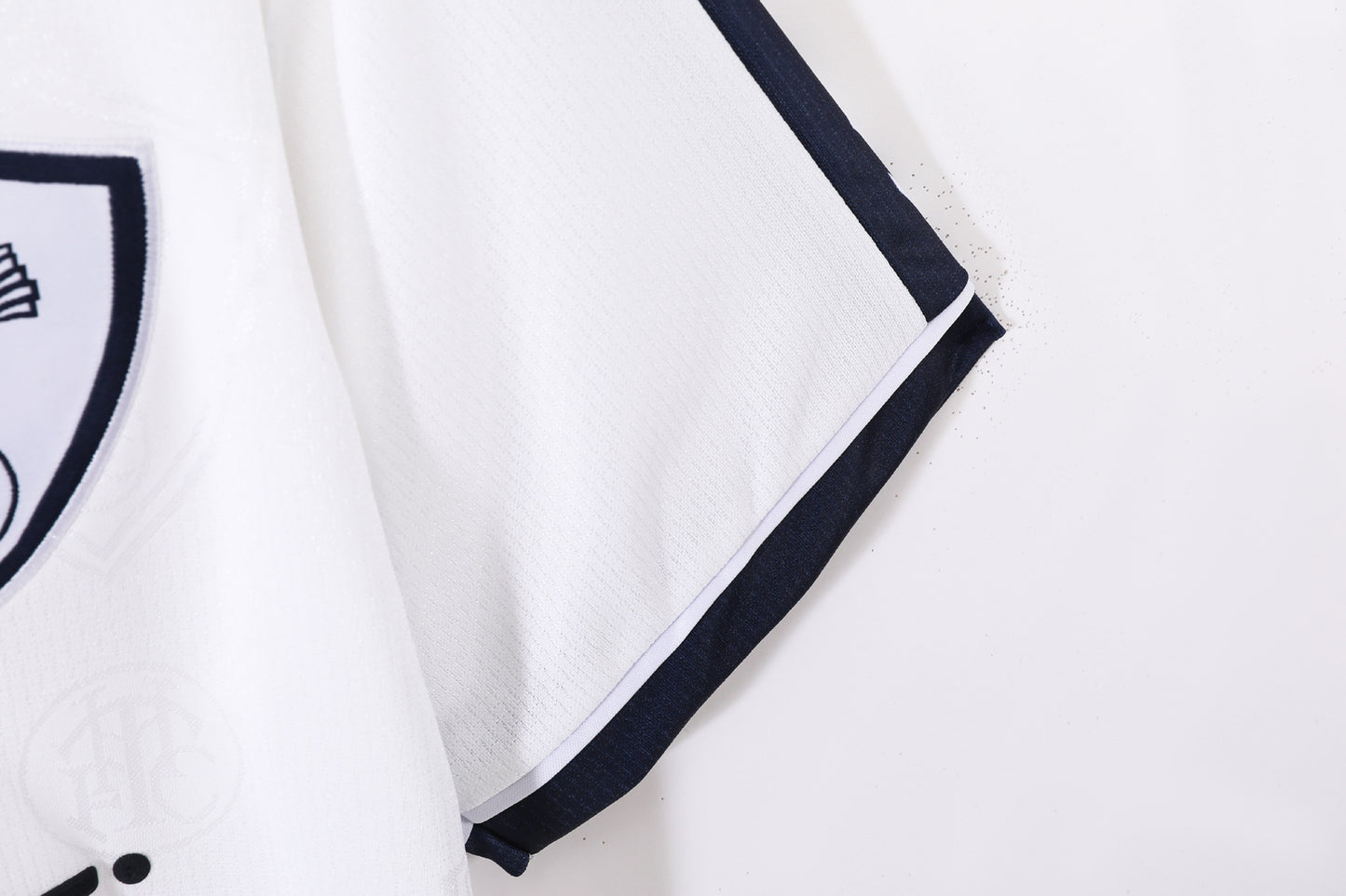 1995/97 Tottenham Hotspur home