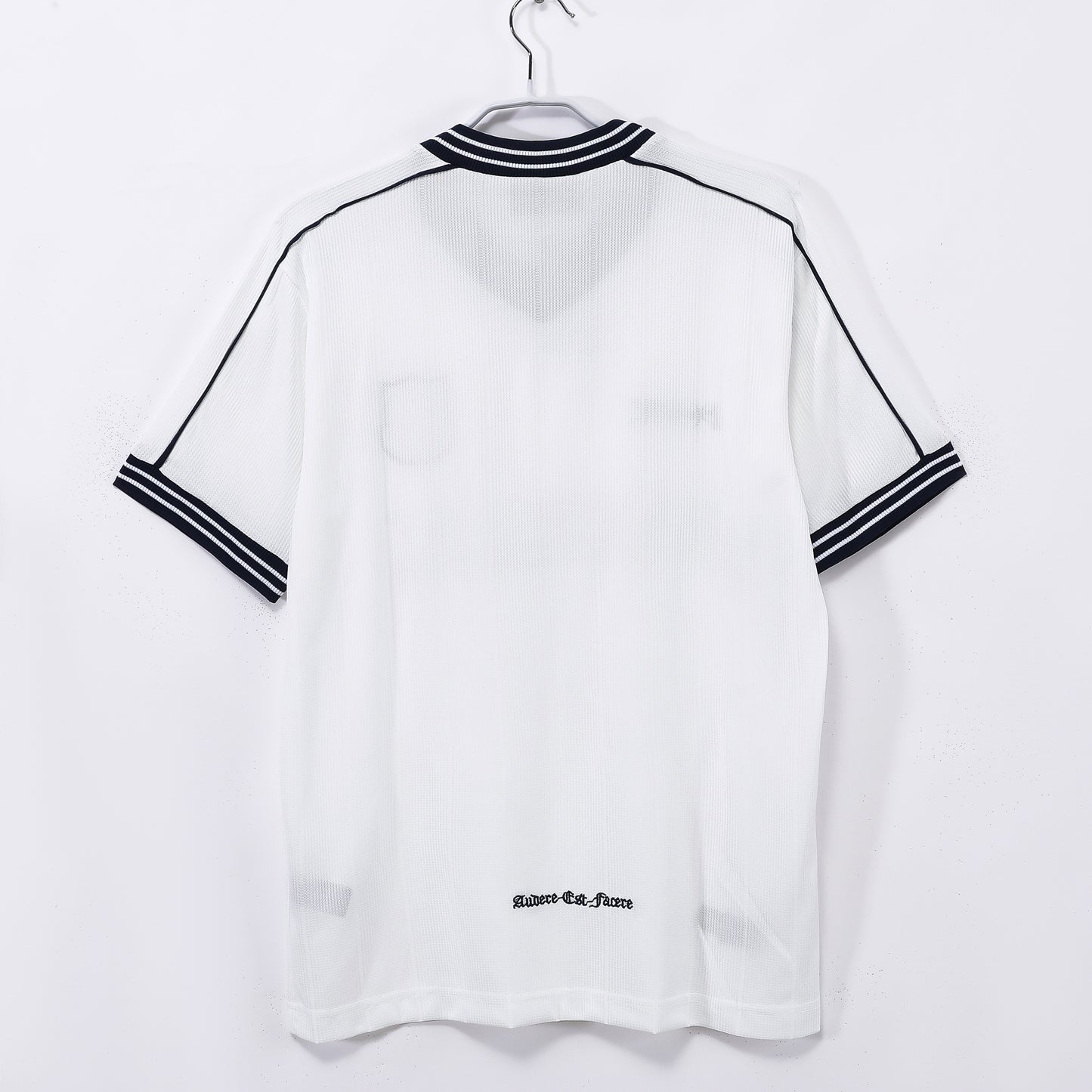 1997/99 Tottenham Hotspur home