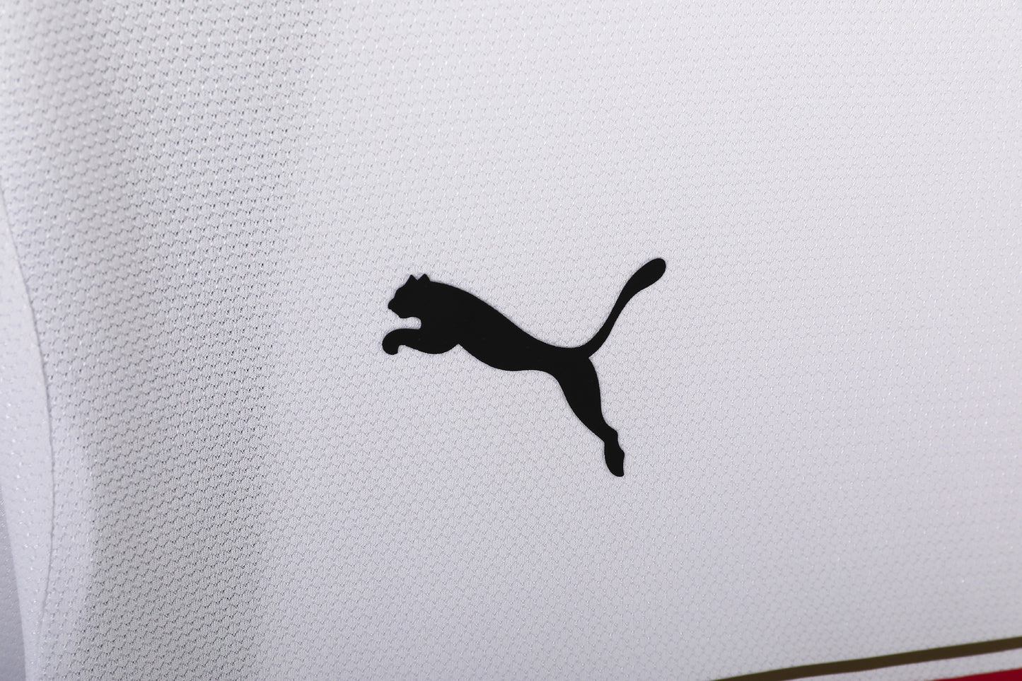 2006/07 season Tottenham Hotspur home
