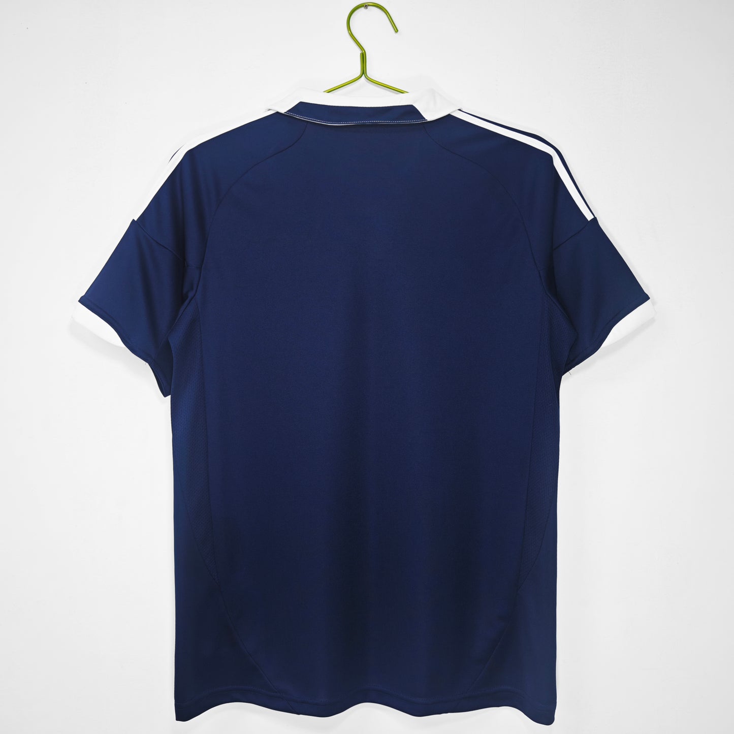 2012/14 Scotland home