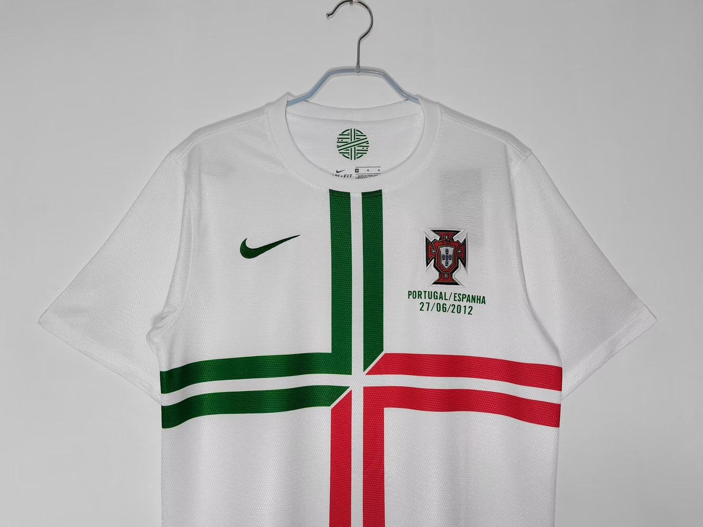 2012/13 Portugal away