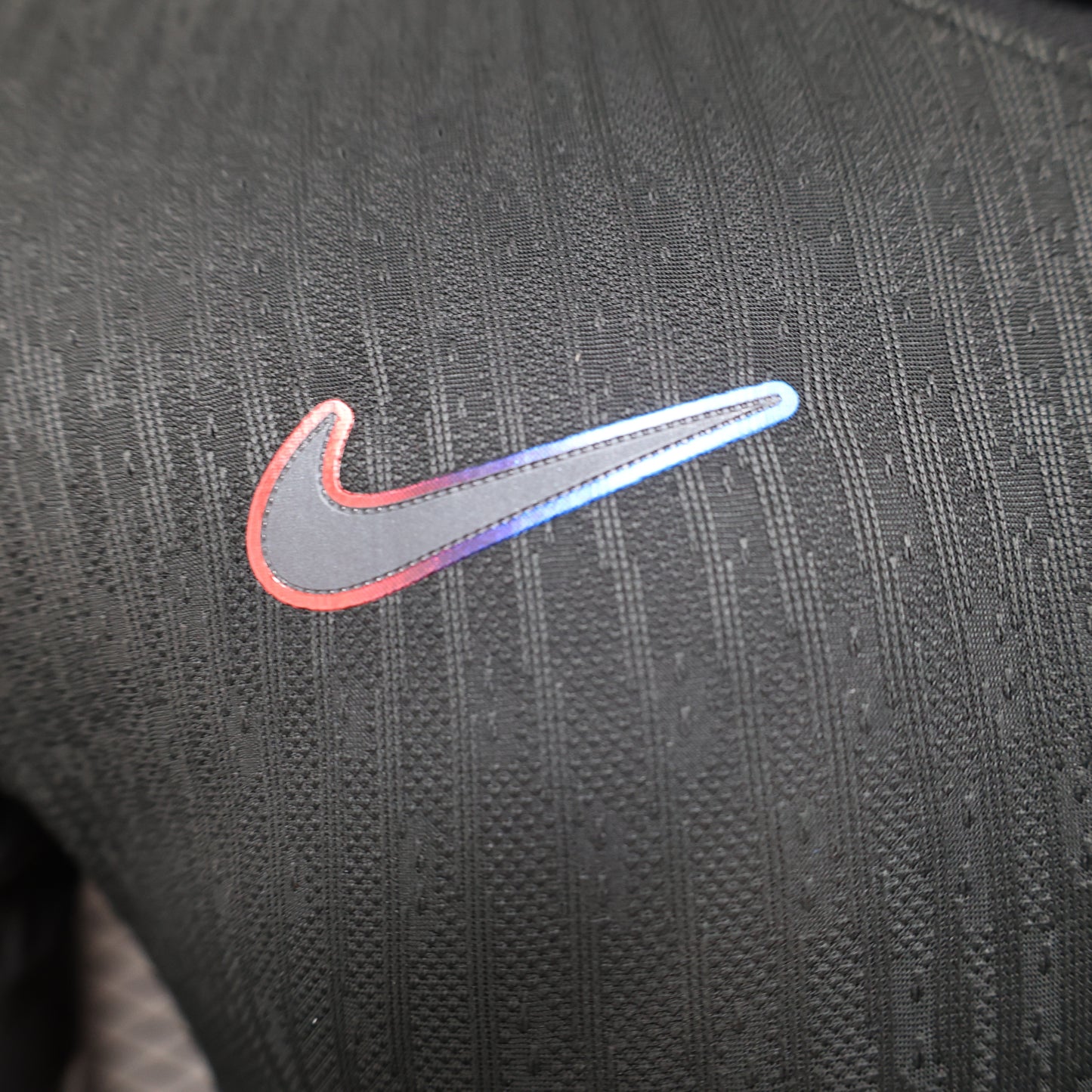 2024/25 Barcelona Travis Scott away player version