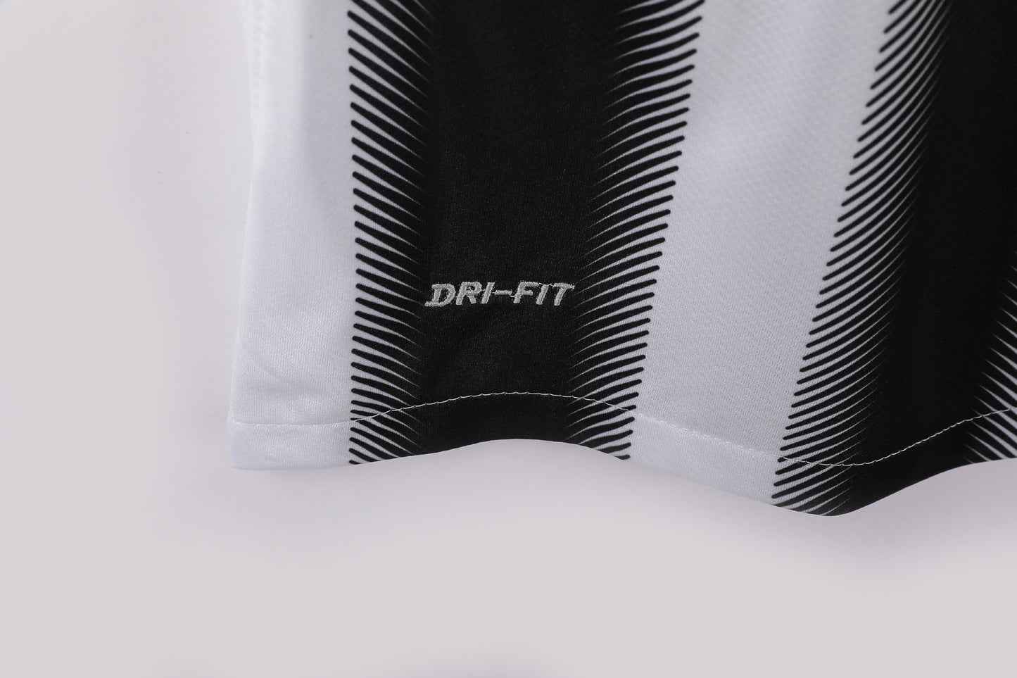 2011/12 season Juventus home