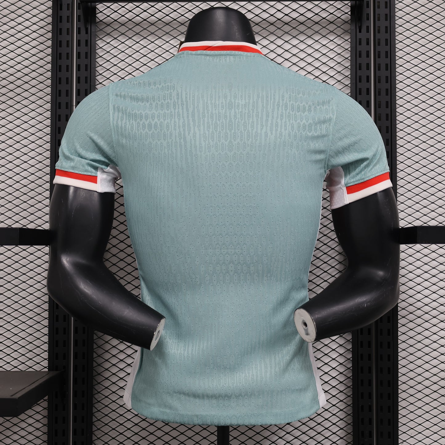 2024/25 Atletico Madrid away player version