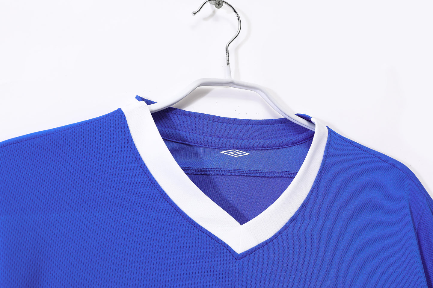2003/05 Chelsea home