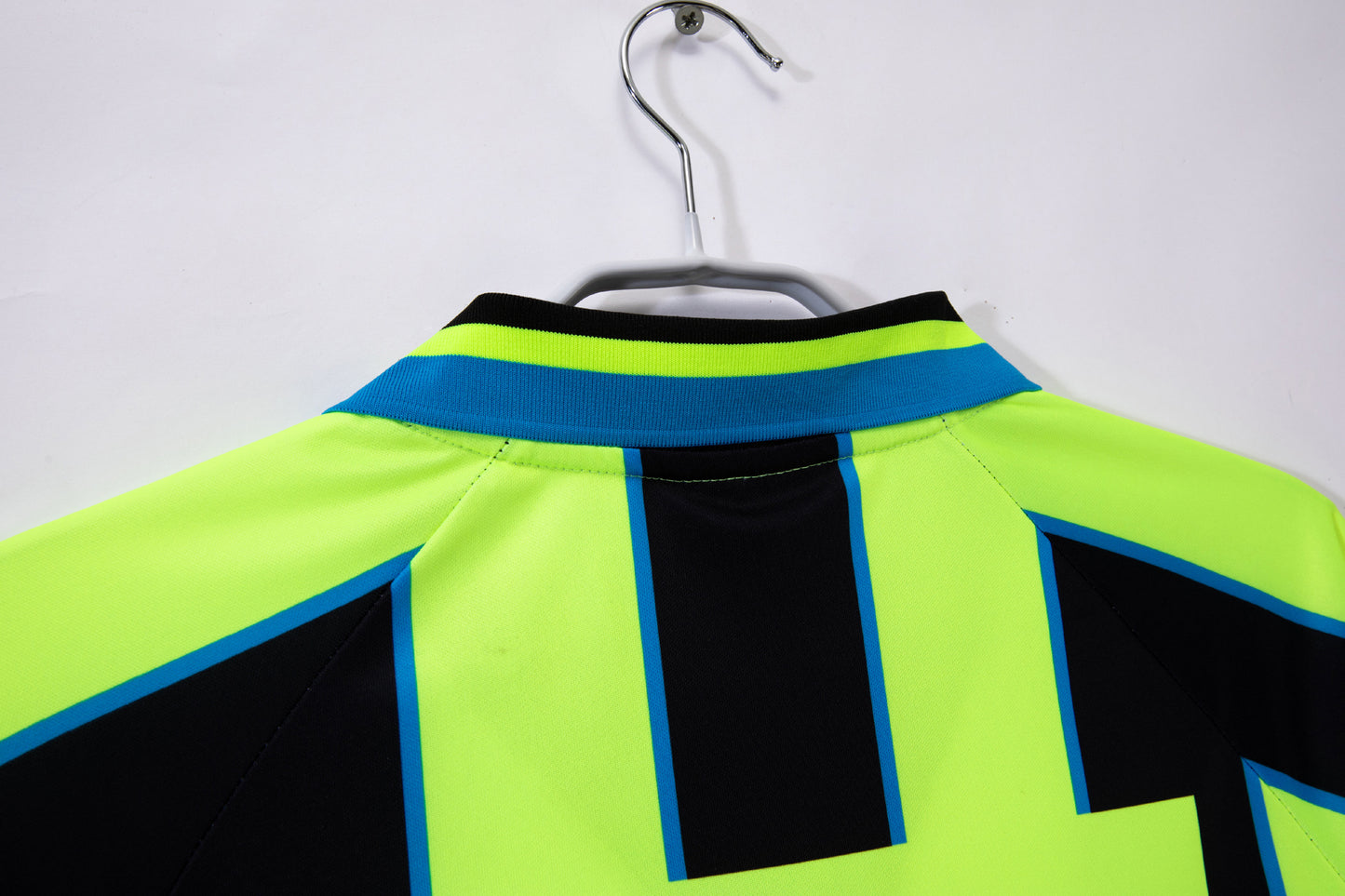 1998/99 Manchester City away