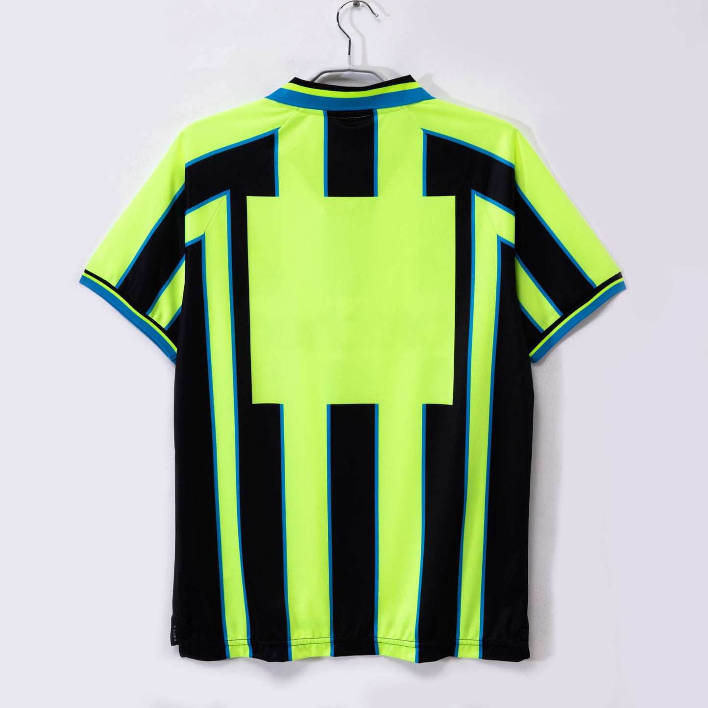 1998/99 Manchester City away