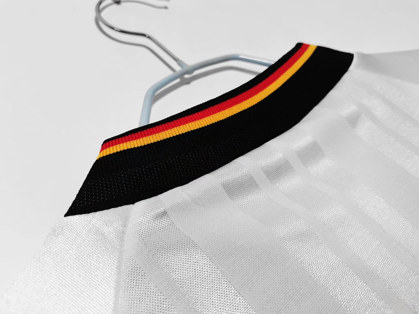 1992 Germany home