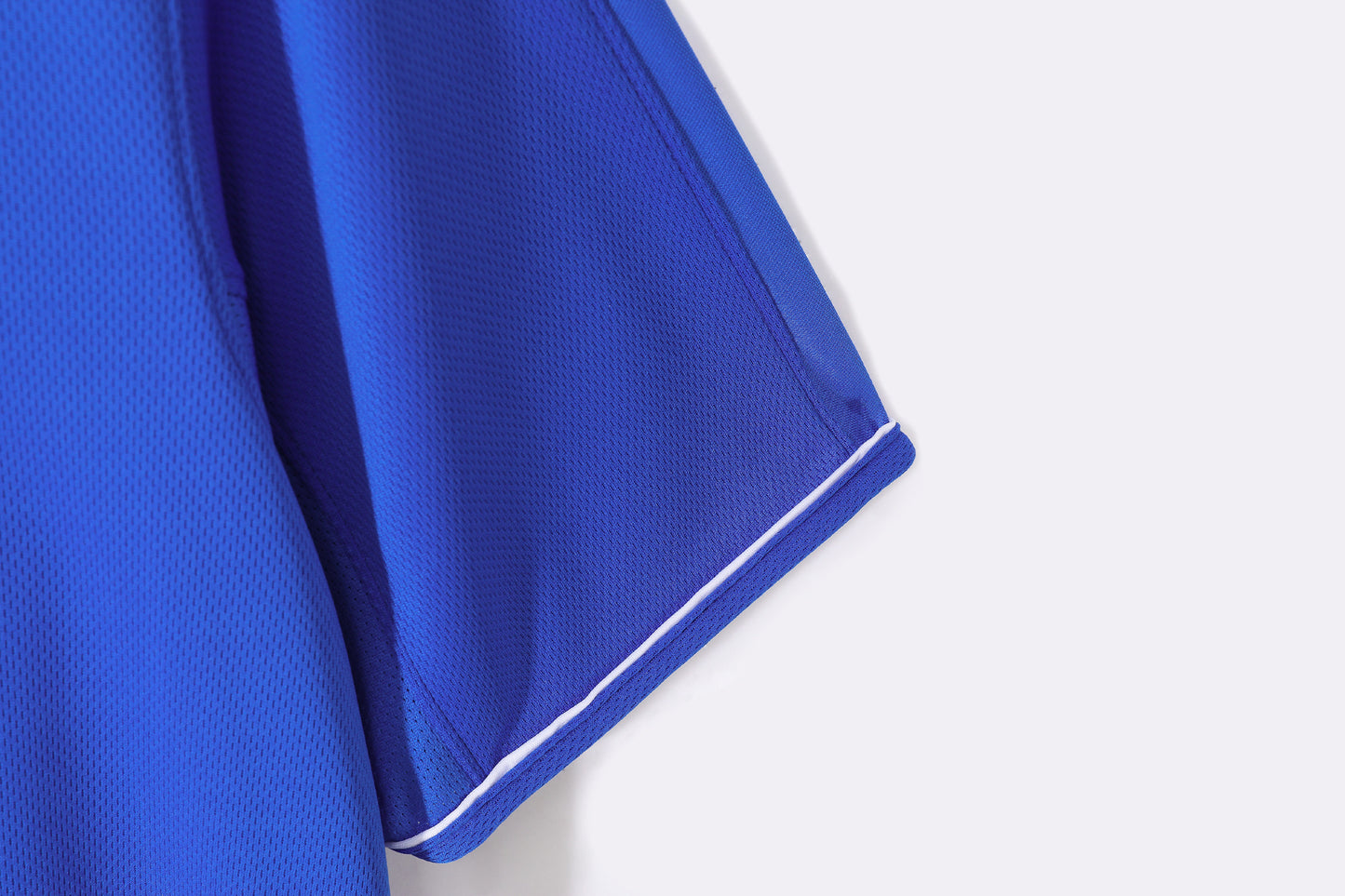 2003/05 Chelsea home