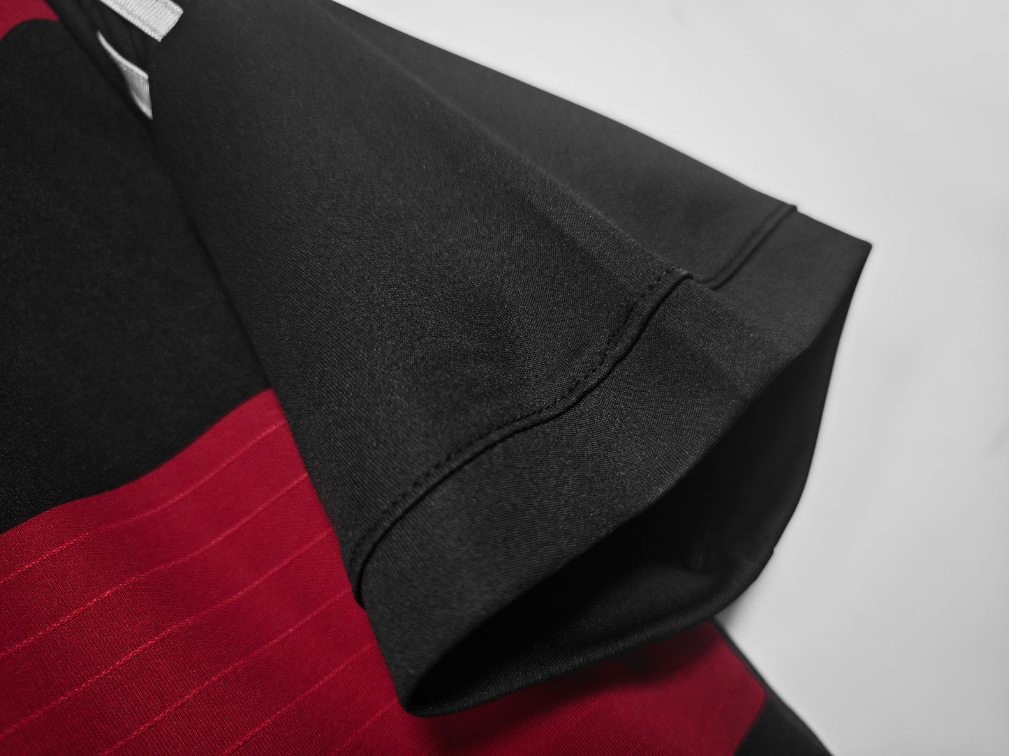 2014 Germany away