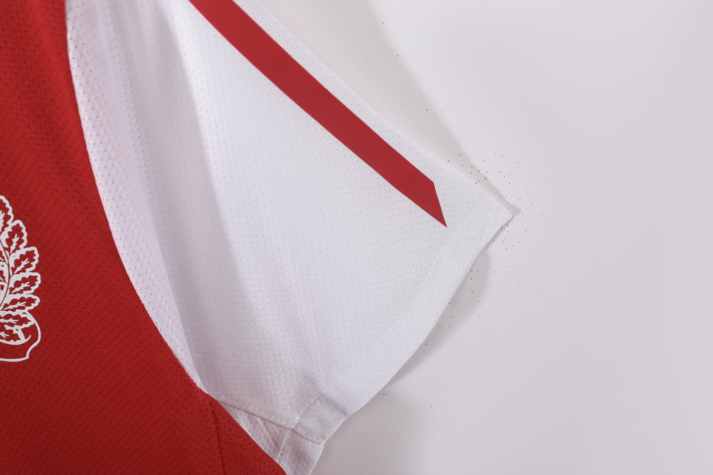 2011/12 Arsenal Home Retro