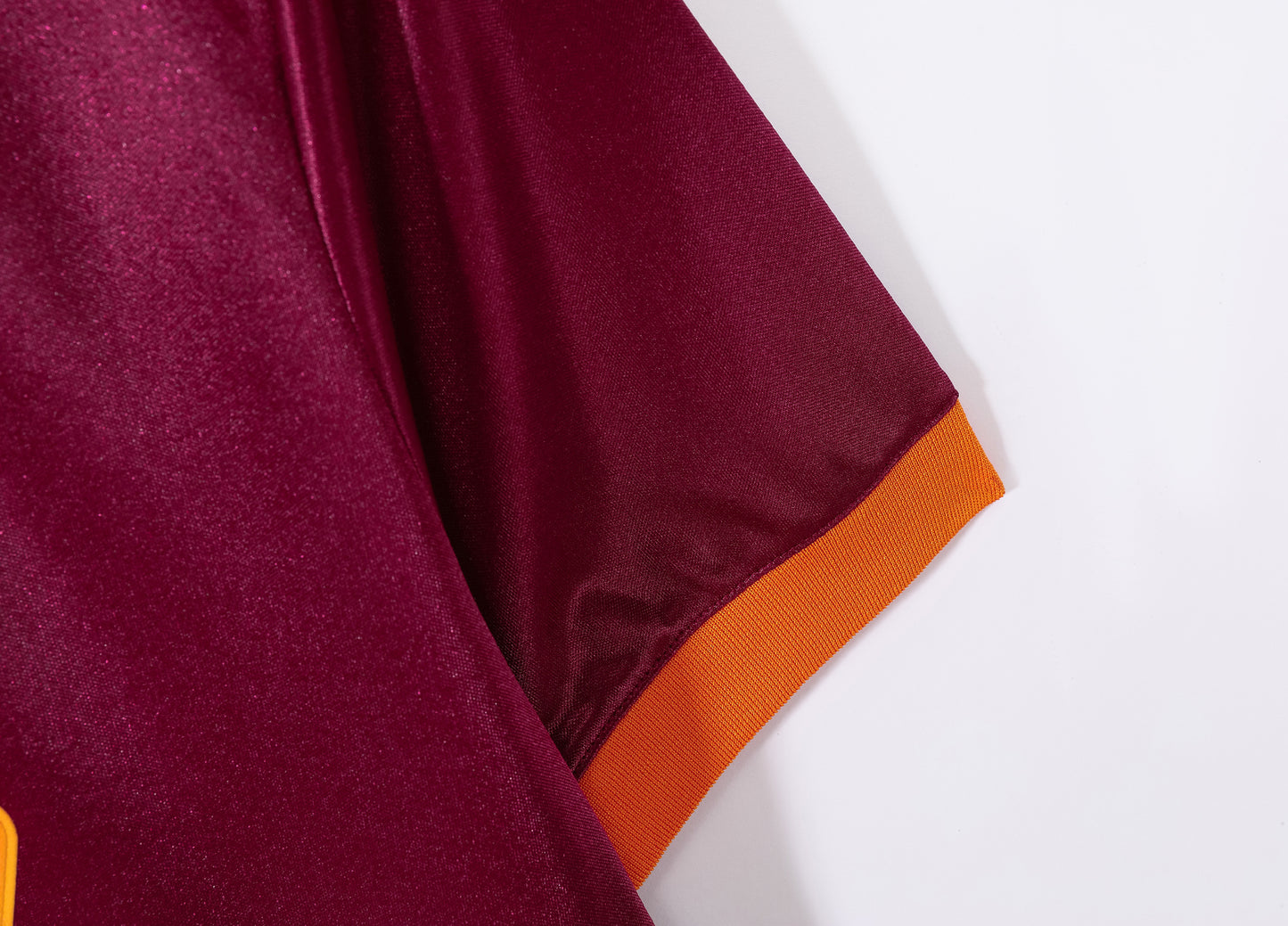 1992/94 AS Roma home