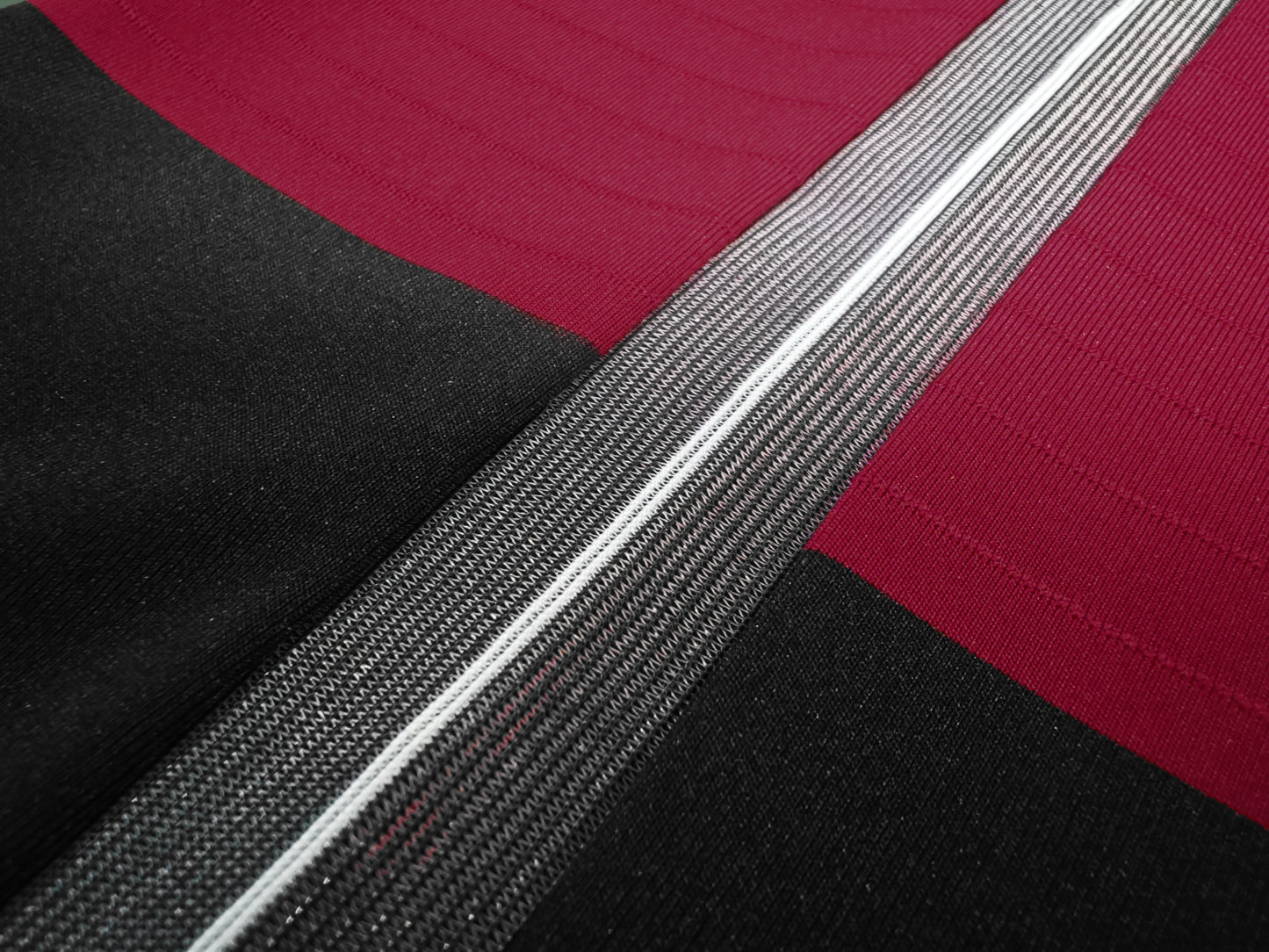2014 Germany away