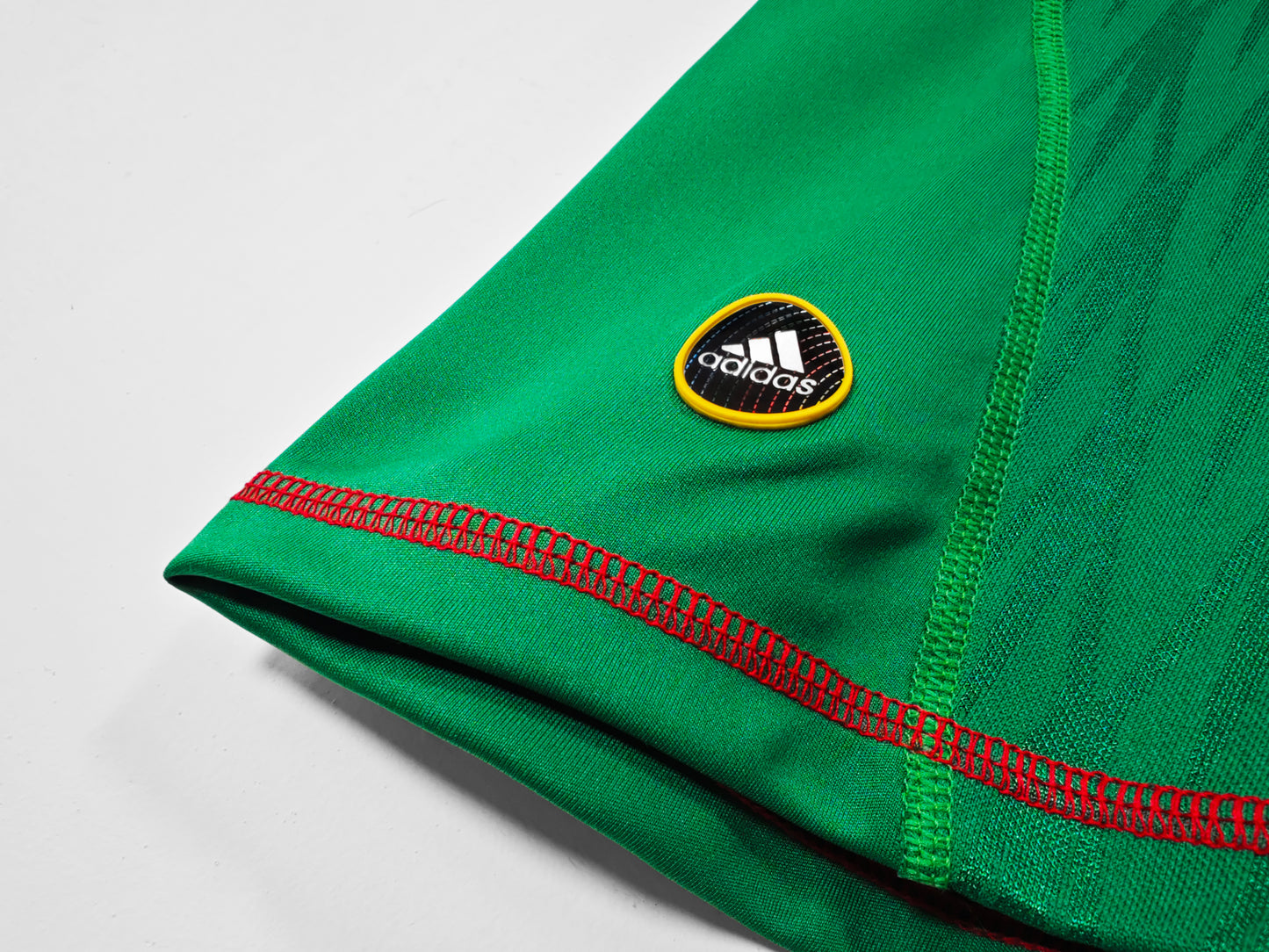 2010 Mexico home