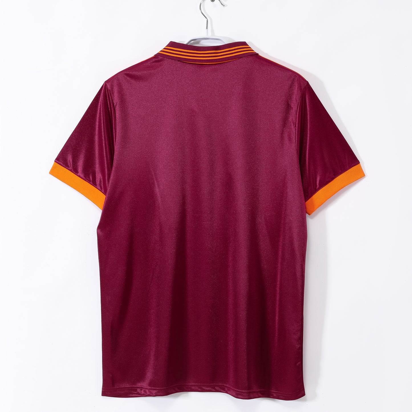 1992/94 AS Roma home