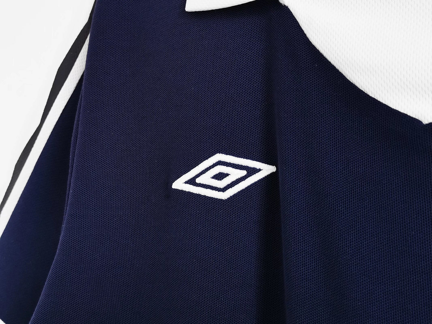 1978 Scotland home
