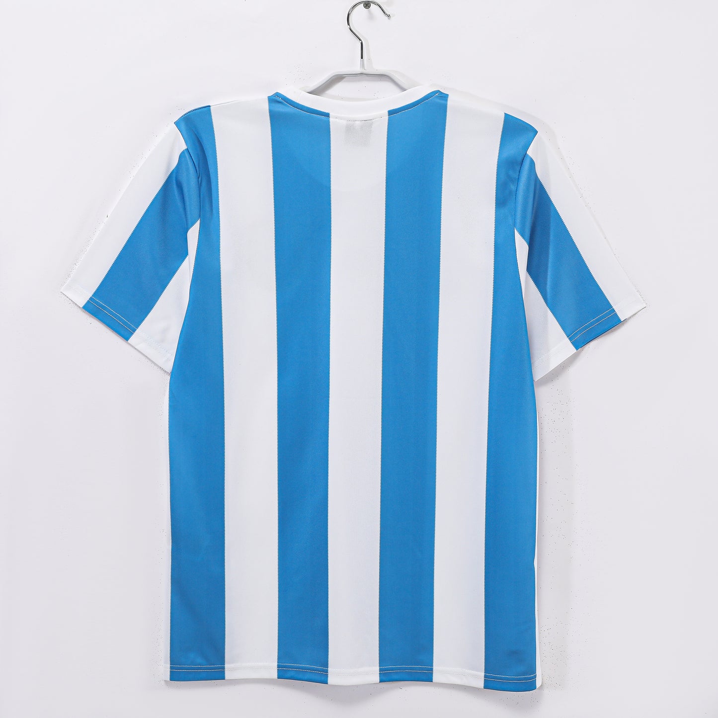 1986 Argentina home