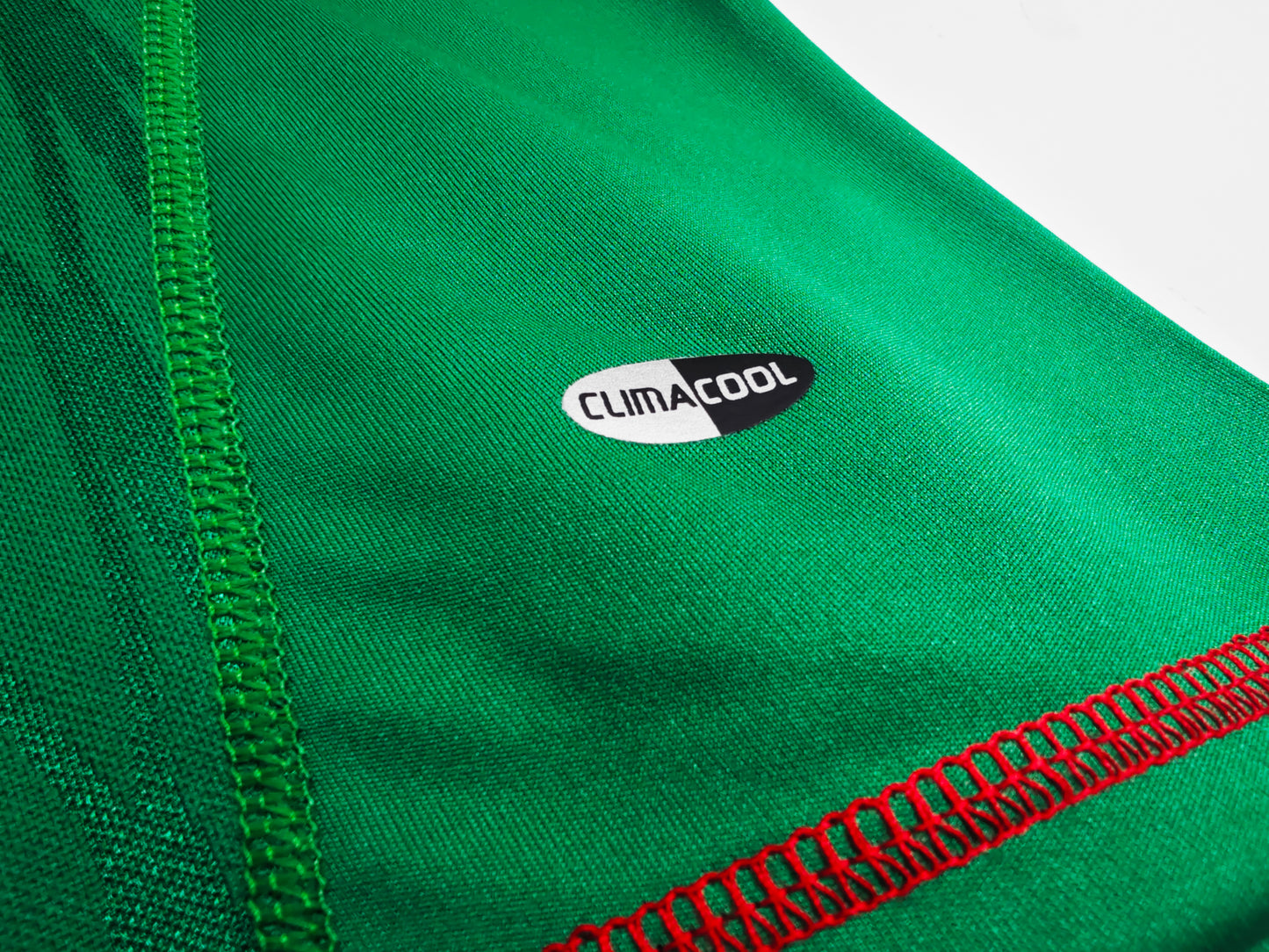 2010 Mexico home