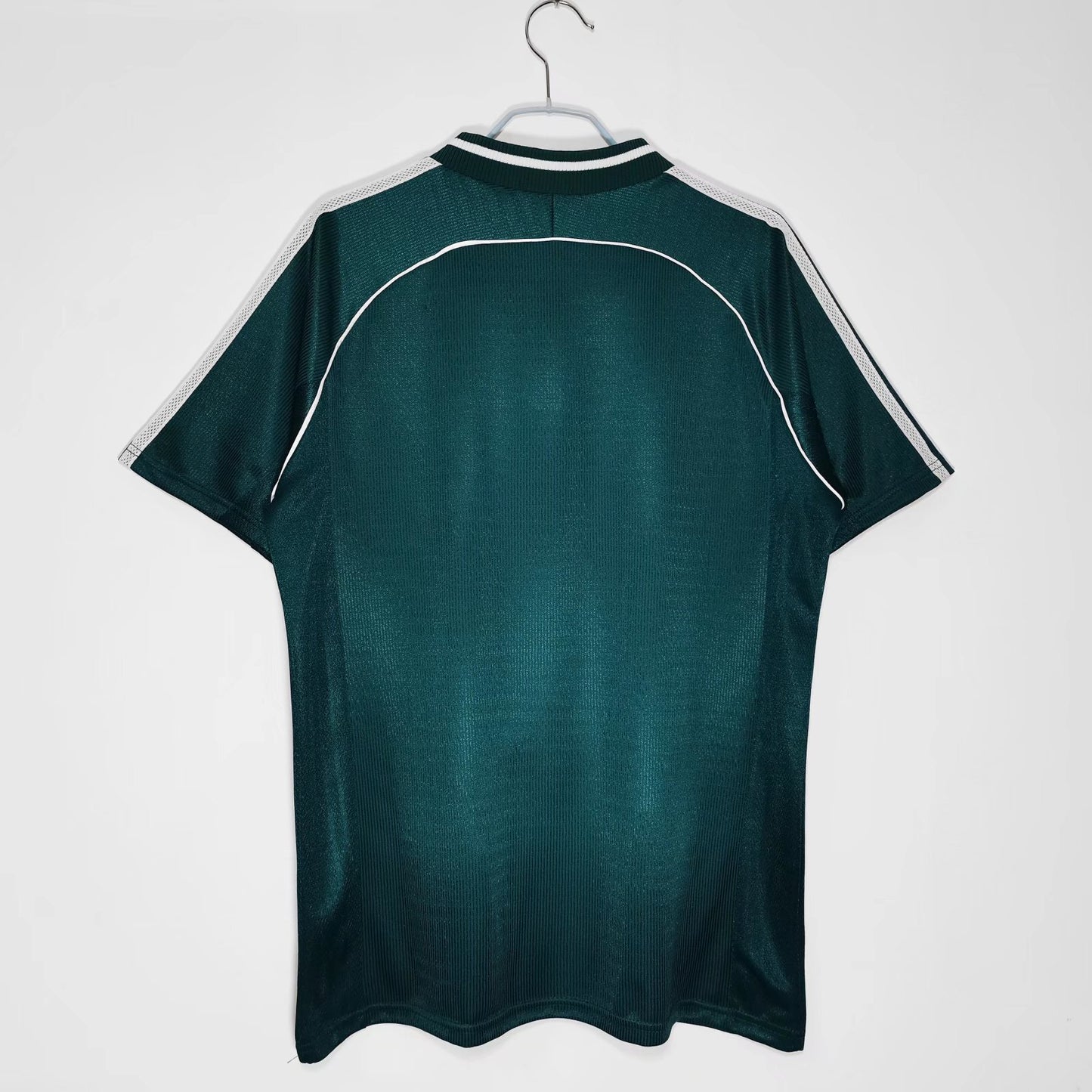 1998 Germany away