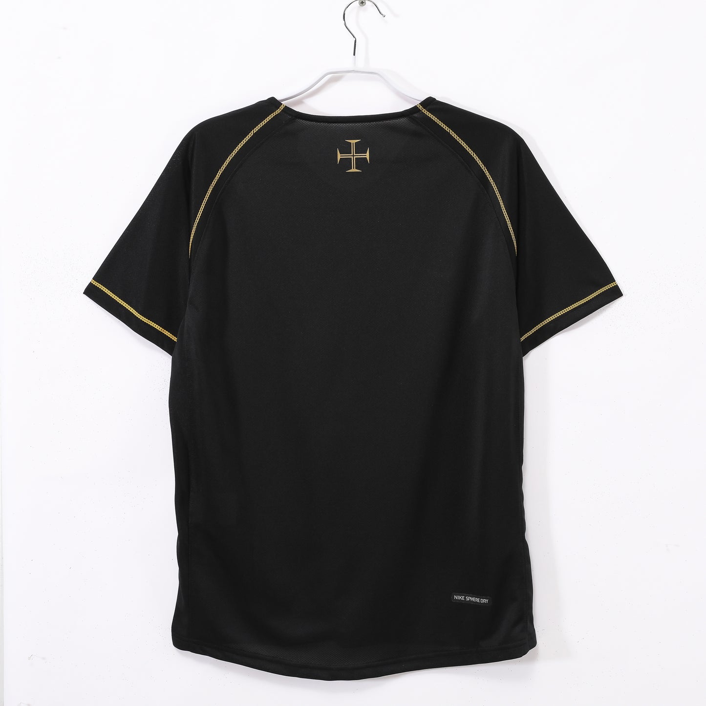 2006 Portugal away