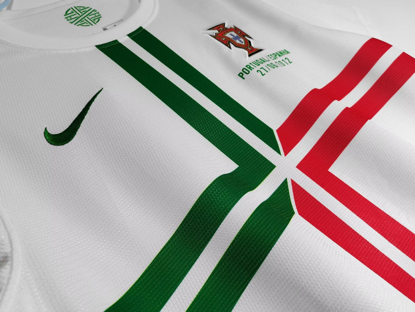 2012/13 Portugal away