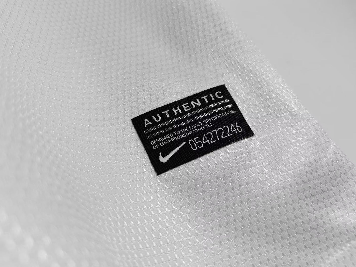 2012/13 Portugal away