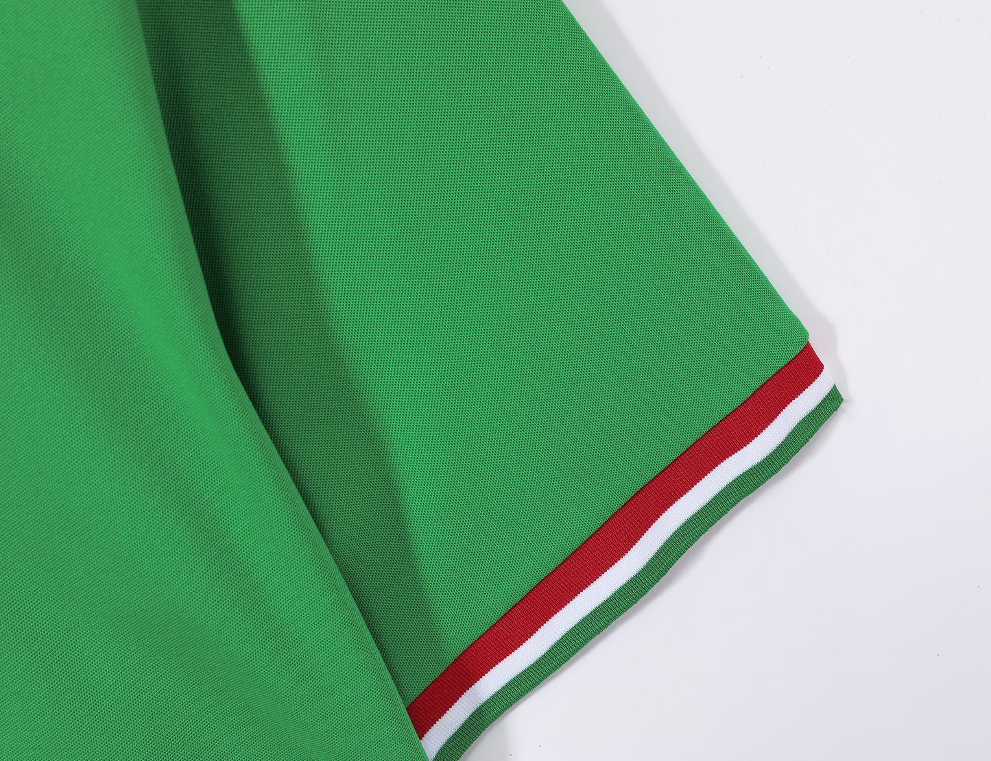 1970 Mexico home