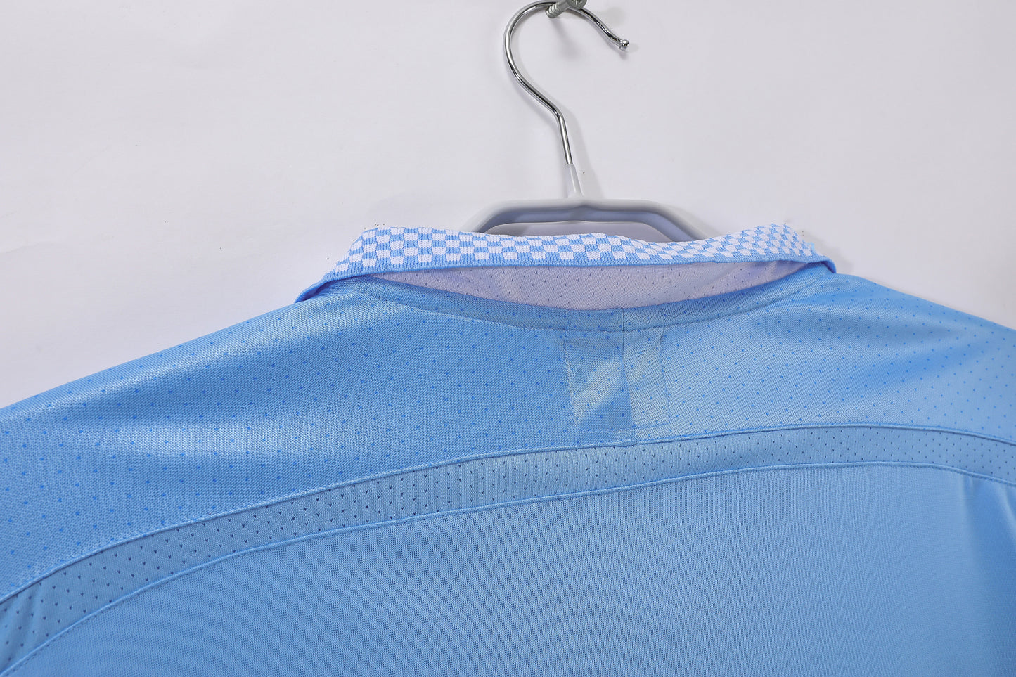 2011/12 Manchester City home