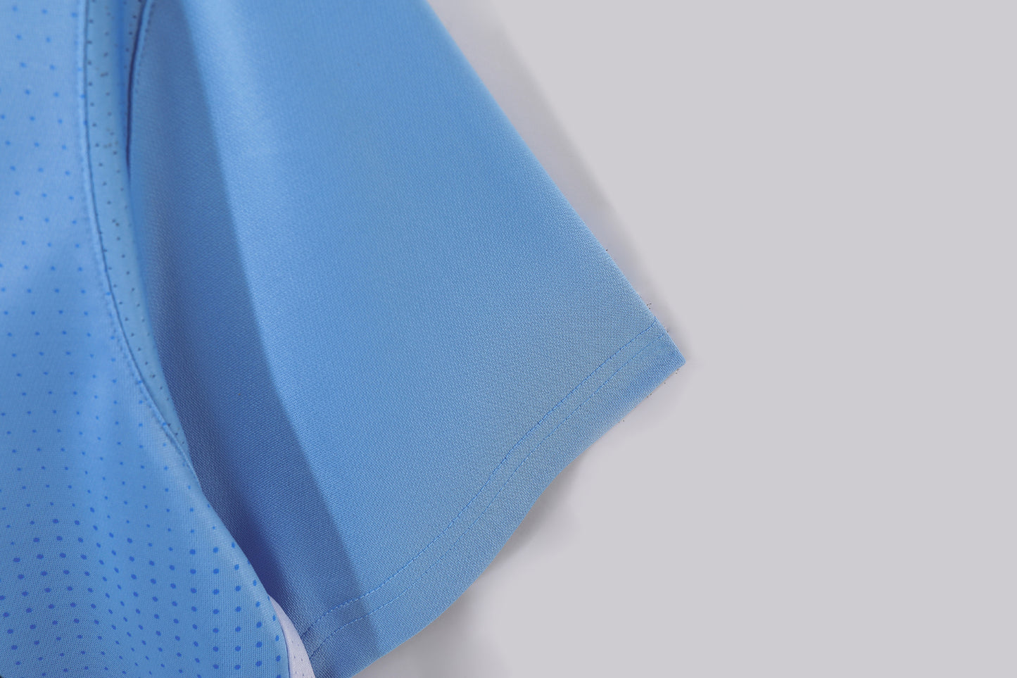 2011/12 Manchester City home
