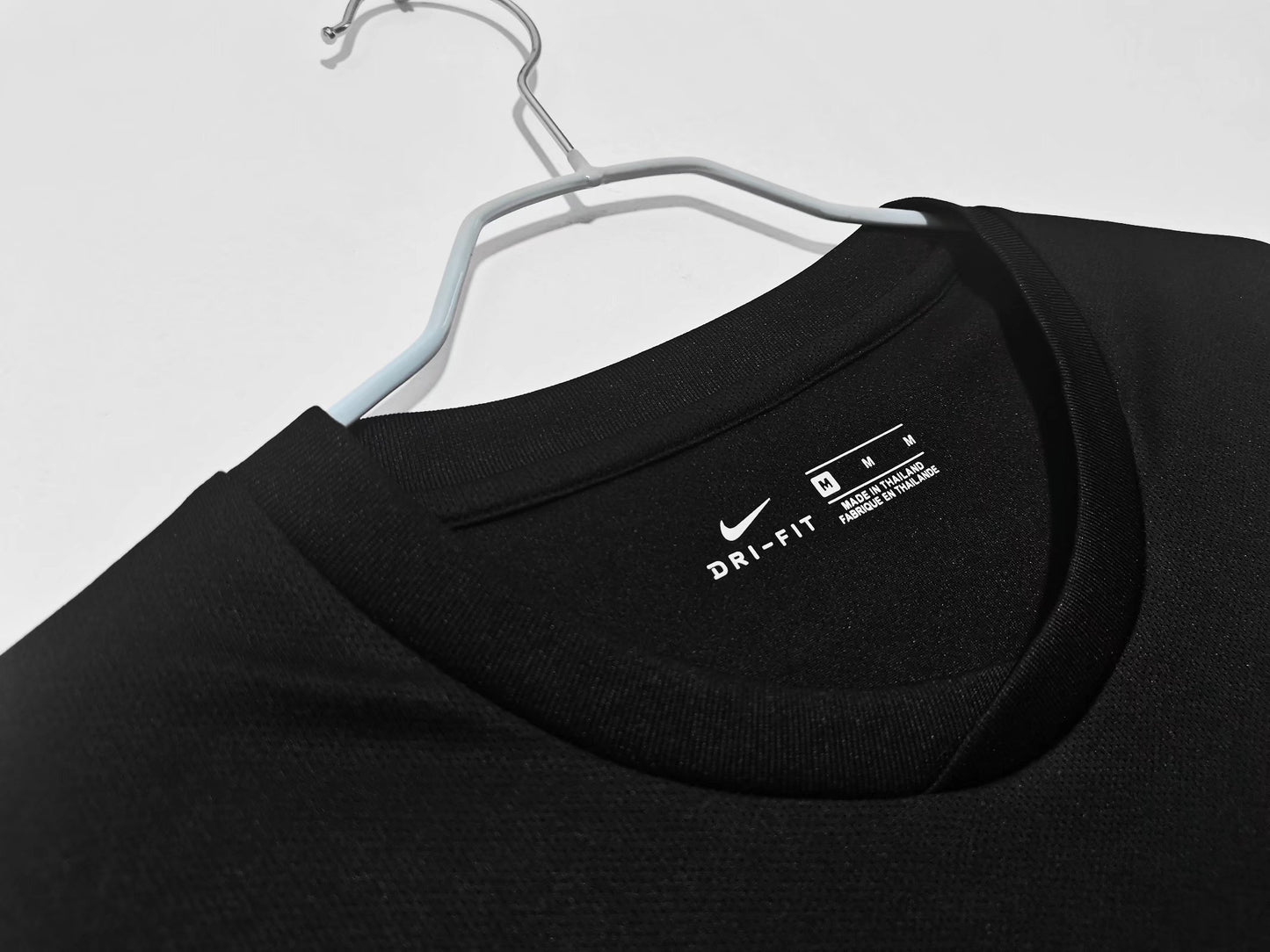 2020 PSG Black Training Uniform