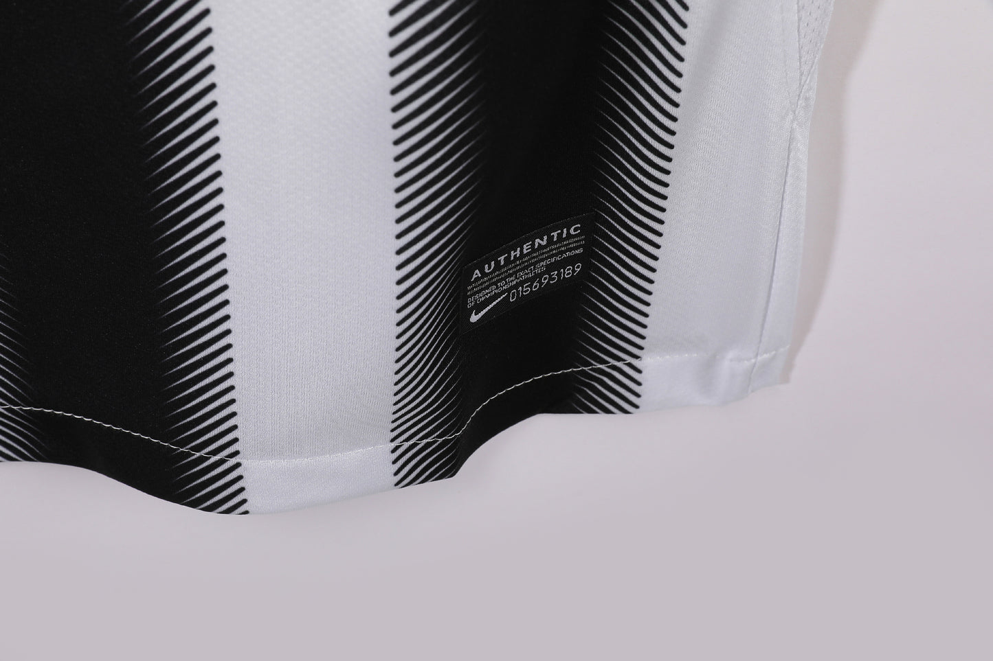 2011/12 season Juventus home