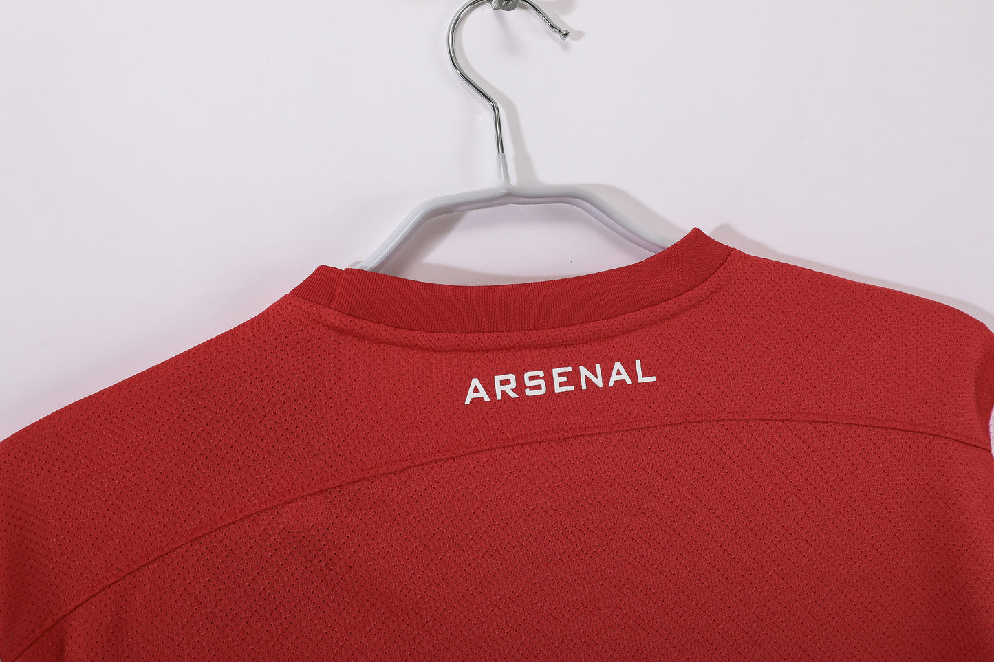 2011/12 Arsenal Home Retro