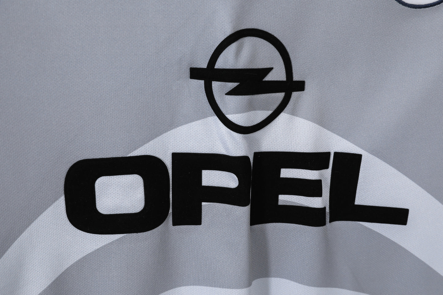 2001/02 PSG away