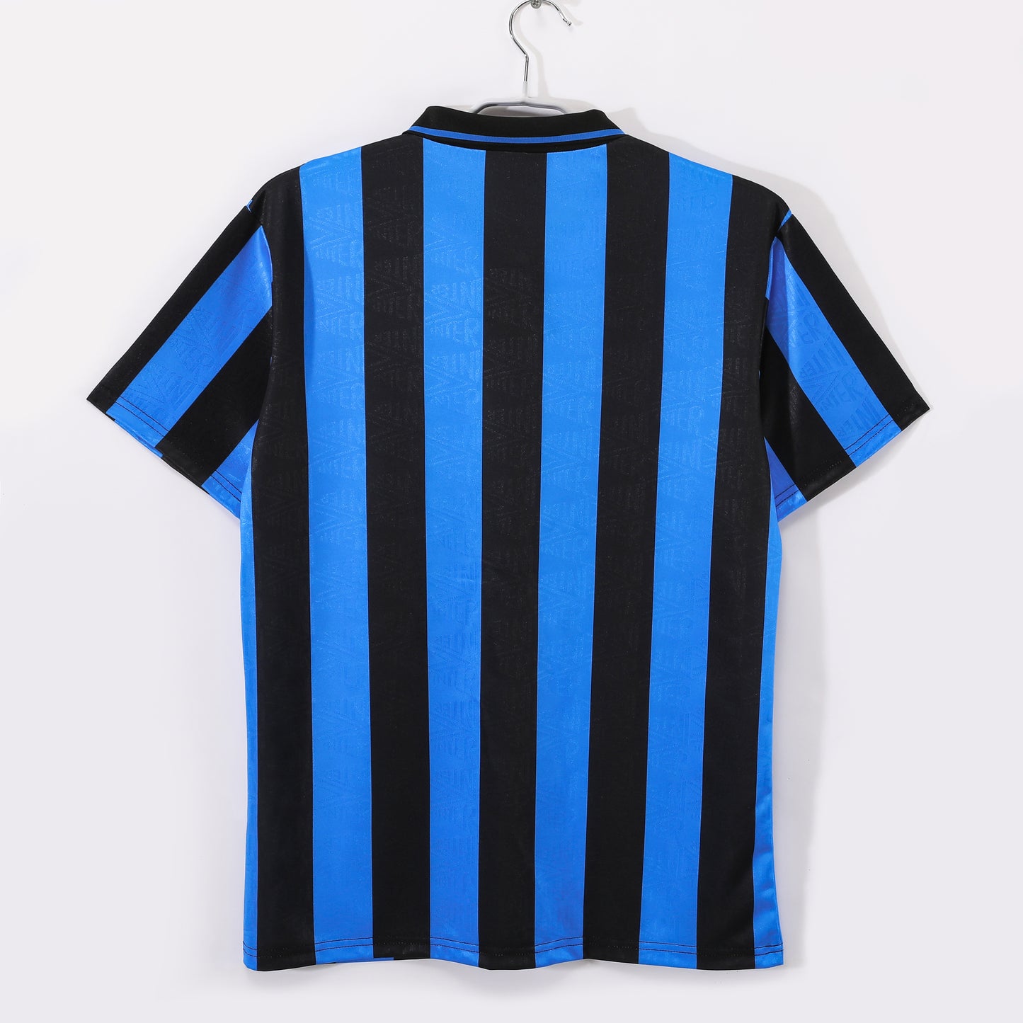 1992/94 season Inter Milan home retro