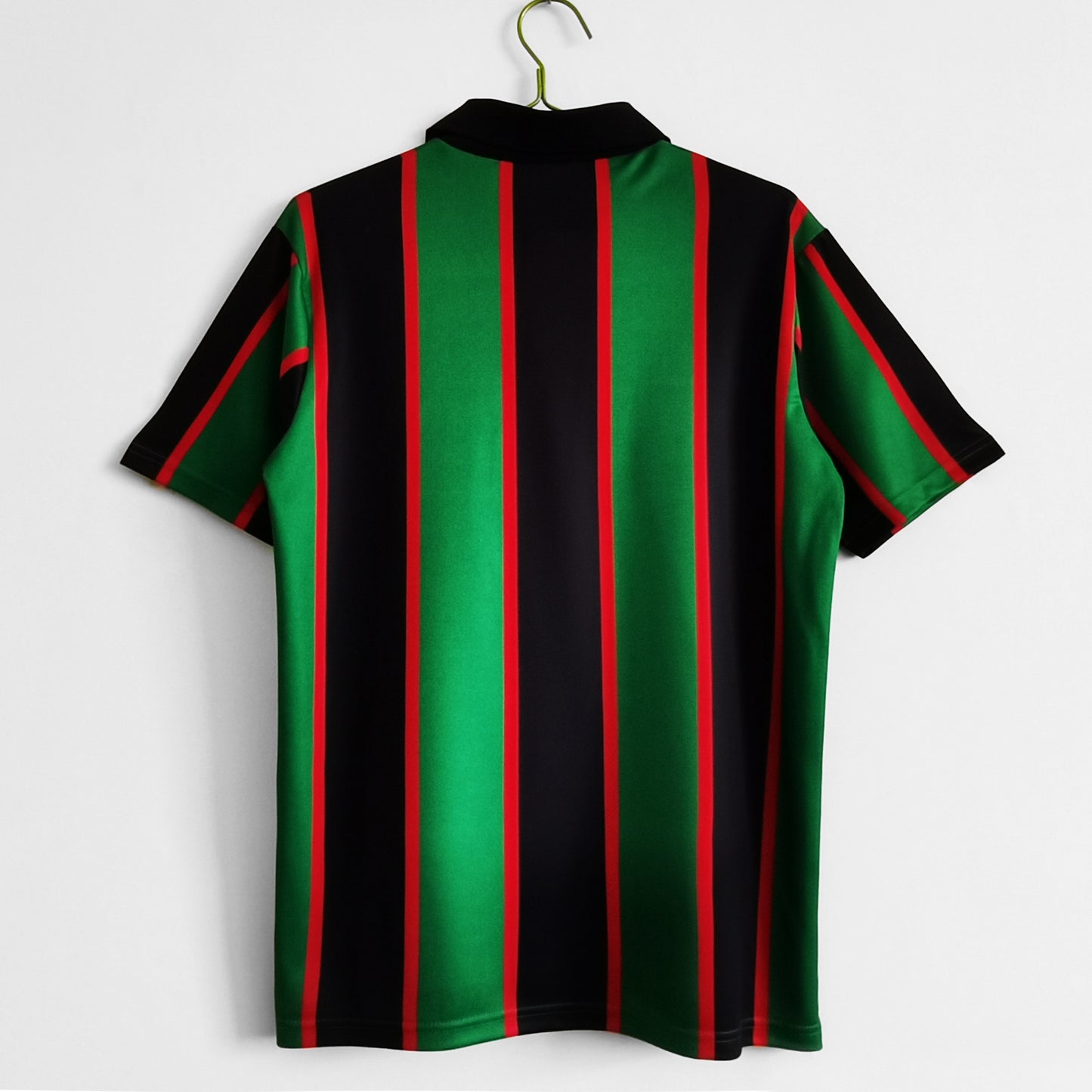 1993/95 Aston villa away
