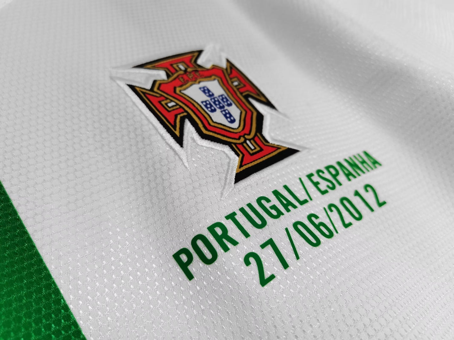 2012/13 Portugal away