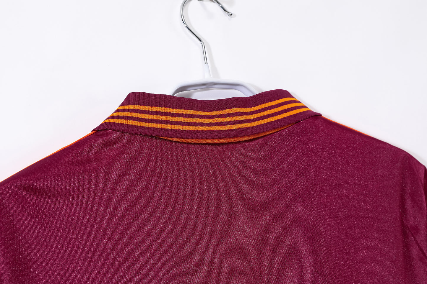 1992/94 AS Roma home